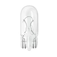 Автолампа Neolux 5W Фото