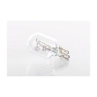 Автолампа Bosch 21/5W Фото