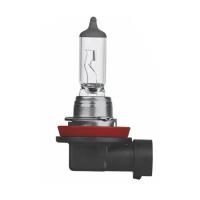 Автолампа Neolux галогенова 35W Фото