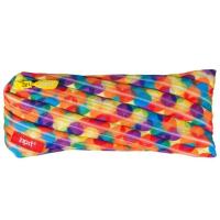 Пенал Zipit Colorz Bubble Фото