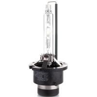 Автолампа Philips ксеноновая Фото