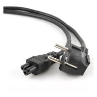 Кабель питания Cablexpert C5 1.0m Фото