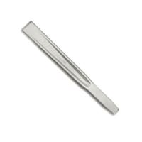 Зубило Toptul слесарное 18х125 Фото