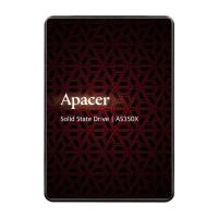 Накопитель SSD Apacer 2.5" 128GB AS350X Фото