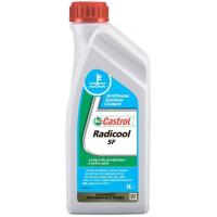 Антифриз Castrol RADICOOL SF 1L Фото