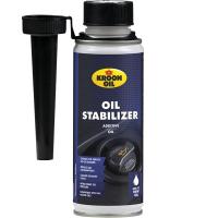 Присадка автомобильная Kroon-Oil Oil Stabilizer 250мл Фото