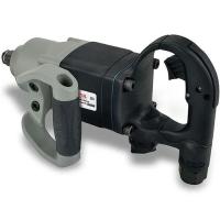 Гайковерт Toptul пневмо вантажний 3/4" 2170N/m 5500 об/мин Фото