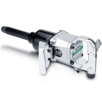 Гайковерт Toptul пневмо ударный 1" 2440N/m 4000 об/мин K Фото