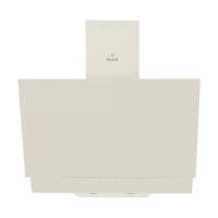 Витяжка кухонна Perfelli DNS 6452 D 850 IV LED Фото