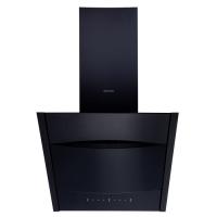 Витяжка кухонна Weilor PDS 62303 BL 1100 LS Motion Фото