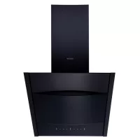 Витяжка кухонна Weilor PDS 62303 BL 1100 LS Motion Фото