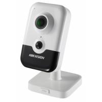 Камера видеонаблюдения Hikvision DS-2CD2421G0-IW(W) (2.8) Фото
