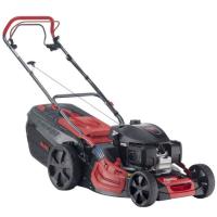 Газонокосилка AL-KO 520 SP-Н Premium Фото