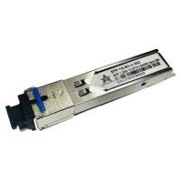 Модуль SFP Alistar SFP-1G-BX-U-S03 Фото