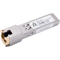 Модуль SFP Alistar SFP-1G-T Фото