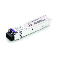 Модуль SFP Alistar SFP-1G-ZX-C-55 Фото