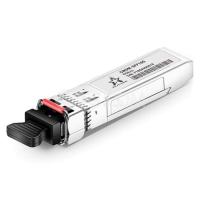 Модуль SFP Alistar SFP-10G-ZR-C-49 Фото