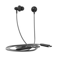 Наушники HP DHH-1126Type-C Фото