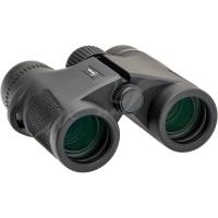 Бинокль XD Precision Advanced 8х32 WP BaK4 FBMC Фото