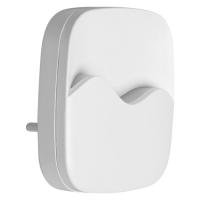 Ночник Osram 4058075399662 Фото