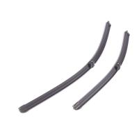 Щітка склоочисника Bosch 3 397 007 072 Фото