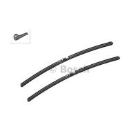 Щітка склоочисника Bosch 3 397 118 942 Фото