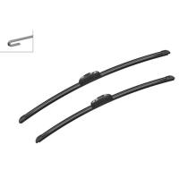 Щітка склоочисника Bosch 3 397 118 997 Фото