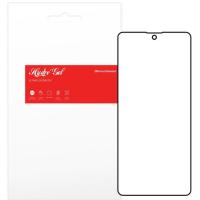 Плівка захисна Armorstandart Samsung Note 10 Lite (ARM57730) Фото