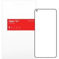 Пленка защитная Armorstandart Xiaomi Mi 10T (ARM57990) Фото
