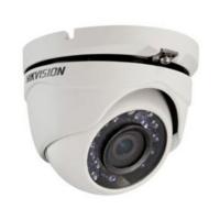 Камера видеонаблюдения Hikvision DS-2CE56D0T-IRMF(С) (2.8) Фото