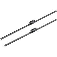 Щітка склоочисника Bosch 3 397 007 428 Фото