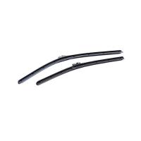 Щітка склоочисника Champion SF53B/C01 Фото