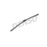 Щітка склоочисника Denso DF-114 Фото