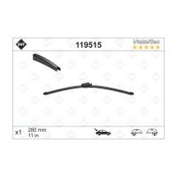 Щетка стеклоочистителя SWF 119515 Фото