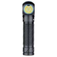 Ліхтар Olight Perun 2 Фото