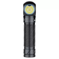 Ліхтар Olight Perun 2 Фото