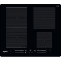 Варочна поверхня Whirlpool WFS0160NE Фото