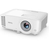 Проектор BenQ MX560 Фото