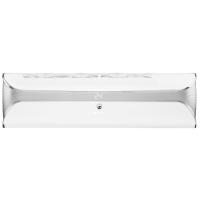 Кондиціонер Gree Soyal Фото