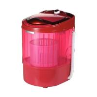 Пральна машина Vilgrand V135-2550red Фото