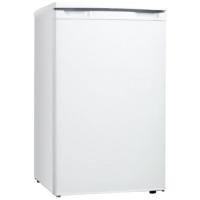 Морозильная камера Grunhelm GHUF-85 Фото