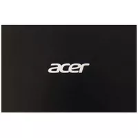 Накопичувач SSD Acer 2.5" 1TB RE100 Фото