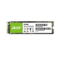 Накопитель SSD Acer M.2 2280 2TB FA100 Фото