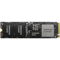Накопитель SSD Samsung M.2 2280 1TB PM9A1 Фото