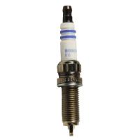 Свеча зажигания Bosch 0 242 135 518 Фото