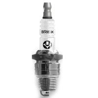 Свеча зажигания Brisk NR15YC.1K Фото