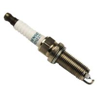 Свеча зажигания Denso IXEH22TT Фото