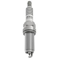 Свічка запалювання Denso SXU22HDR8 Фото
