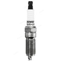 Свеча зажигания Denso T16VRU10 Фото