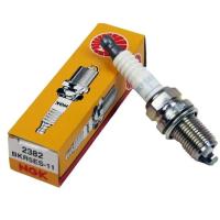 Свеча зажигания NGK 2382 BKR5ES-11 Фото